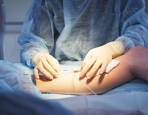 Urology at Paarasmani Hospital Pune, Hadpsar